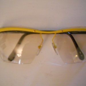 Ferre Eyeglass Frames